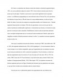 Statistiques De L'obésité En France