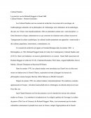 Cultural Studies