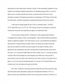 Teaching dissertation writing services Teaching dissertation writing services