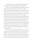 Les Finalités De L'art