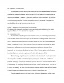 La séparation Du Couple Marié