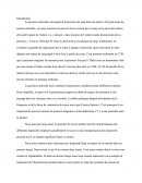 Systèmes Intégrés Et Miniaturisés De Mesure Du Flux Et De La Pression Sanguins