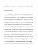 Eric Maitro et Karim Nedjari, L'histoire secrète des Bleus. De la gloire à la désillusion