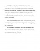 La vie de Léon Doré