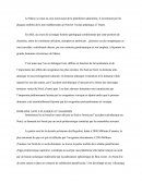Géologie Du Maroc