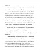Montaigne Les Essais
