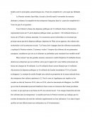 Pacte de compétitivité