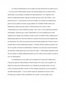 Le Service Public