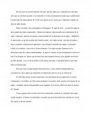 Droit Et Morale
