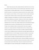 L'utilité Des Devoirs à Domiciles