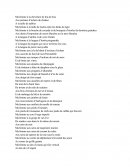 Union Libre - André Breton
