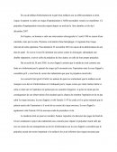Civ. 1ère 6 décembre 2007 Commentaire D'arrêt