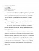 L’amortissement par composants