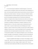 Paul Lafargue, Le droit à la paresse