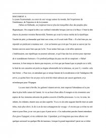 Expository essay search powerpoint