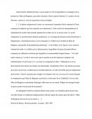 Honoré de Balzac- Illusions perdues