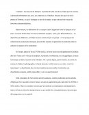 L'Artnote 1