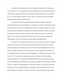 La Joconde