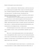 Raisonne T'on Bien Quand On Veut Avoir Raison A Toux Prix