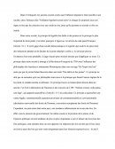 Qu'est ce que l'Inflation législative ?