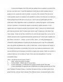 Aimer Est-ce Une Vertu Ou Une Faiblesse ?