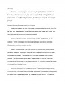 Discours Du Maréchal Pétain Le 11 Octobre 1940