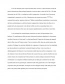 La Justice à L'epoque Franque