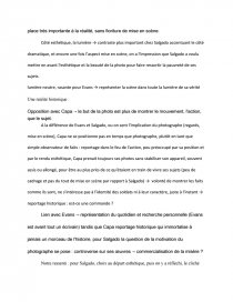 Cheap report writers sites online Cheap report writers sites online