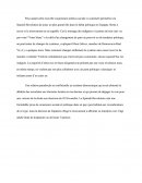 La Spanish Revolution
