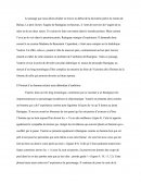Pere Goriot