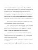 Salon Des Créateurs