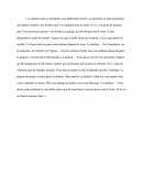 Citation sur la douleur