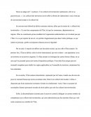 Les Compétences Des Collectivités Territoriales Sont-elles Garanties Dans Un État Unitaire ?