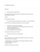 Cours Economie Industrielle