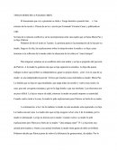 Étude du document en espagnol "Tengo derecho a pasarlo bien"