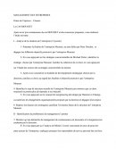 Le cas Mousset
