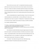 Violence Et Jeux Video
