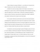 Un Rada Fille