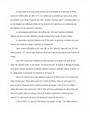 Commentaire sur la fable La Chauve Souris Et Les Deux Belettes de Jean de La Fontaine