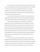 Resume De La Princesse De Cleves
