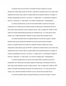 Paradis Fiscal