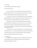 Le Respect Au Droit à L'image