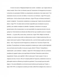 Phd in law wiki