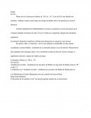 Biographie de Plaute