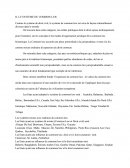 Le système du Common Law