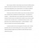 Le Conte Du Graal