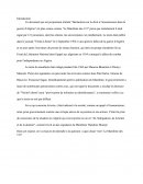 Le Manifeste des 121