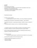 Management Et Marketing