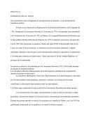 Practica 1 Historia
