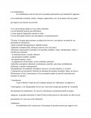 Les Modalisateurs